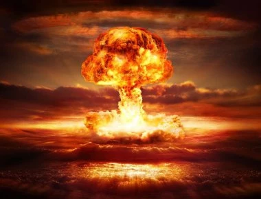 Atlantic Council: Αυτοί είναι οι 5 μεγαλύτεροι γεωπολιτικοί κίνδυνοι για το 2018